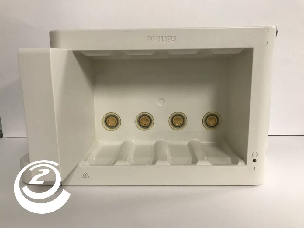 Philips 865243
