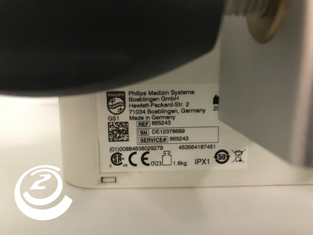Philips 865243