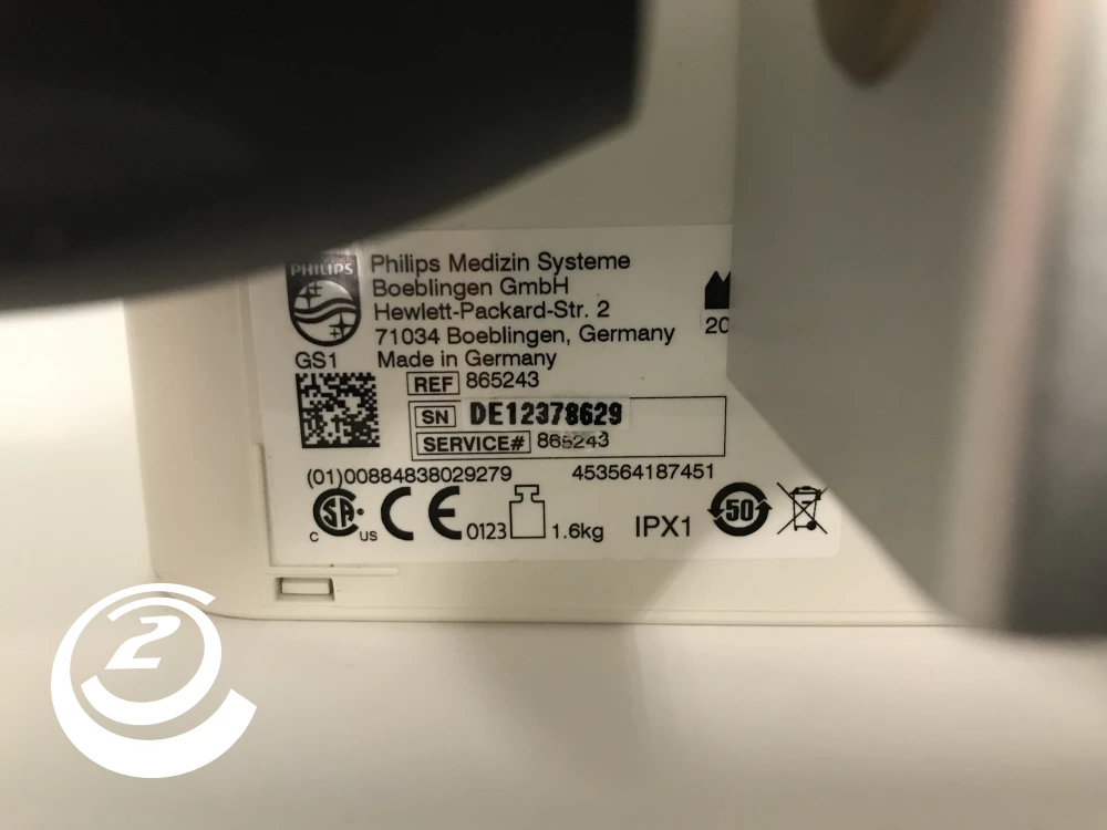 Philips 865243