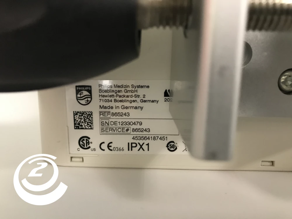 Philips 865243