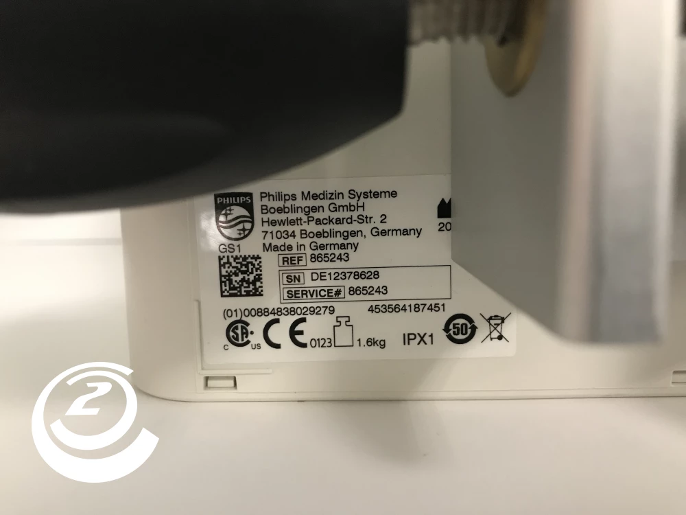 Philips 865243