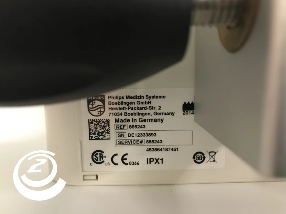 Philips 865243