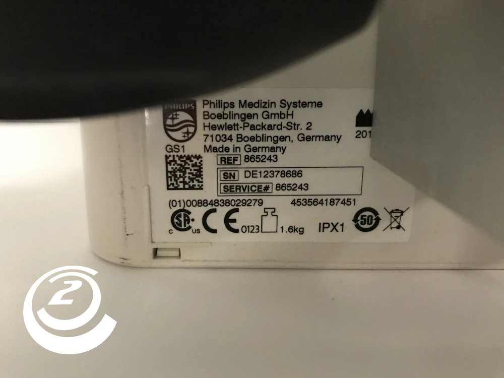 Philips 865243