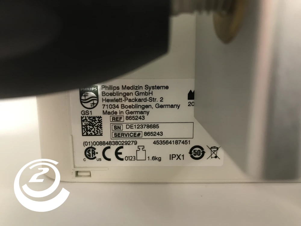 Philips 865243