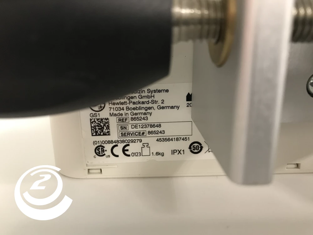 Philips 865243
