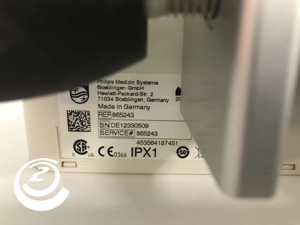 Philips 865243