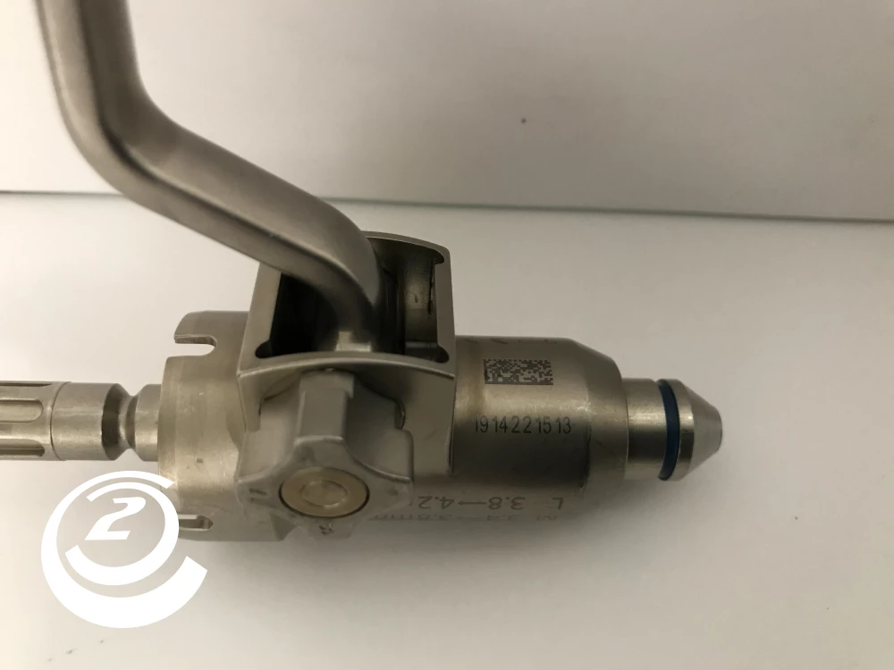 Stryker 8203-226-000