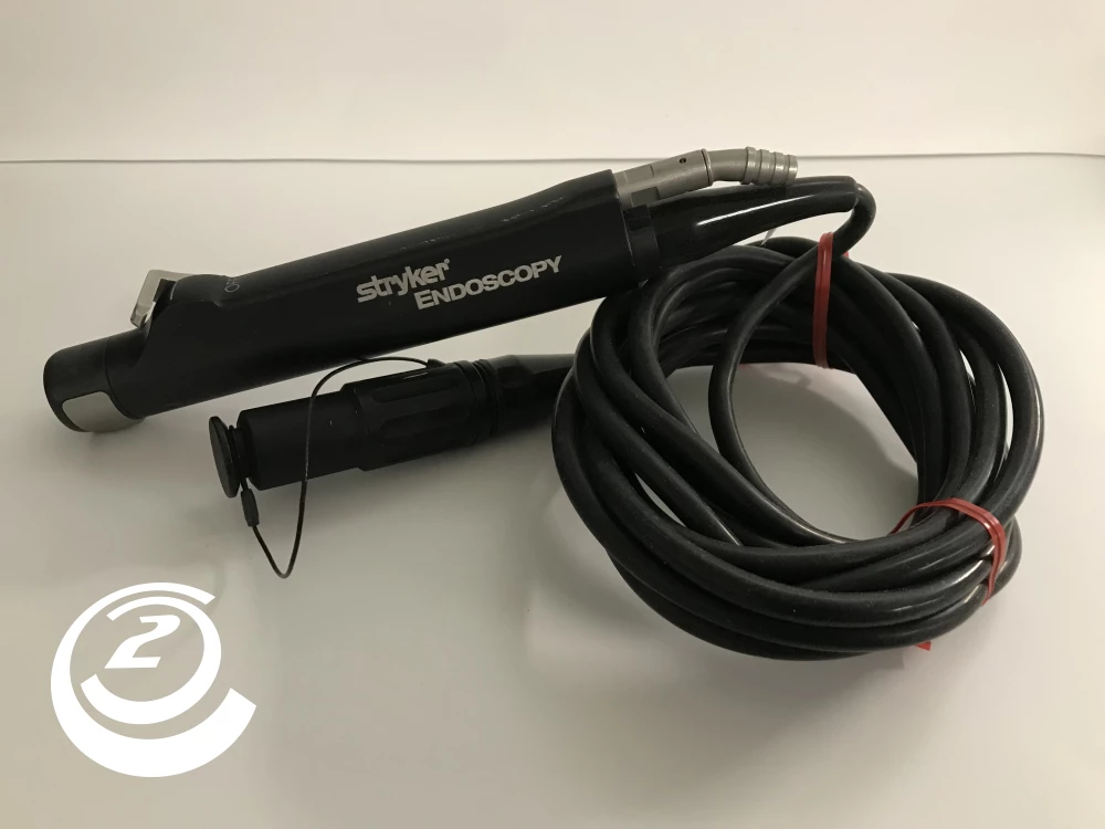 Stryker 375-701-500