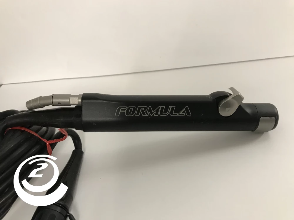 Stryker 375-701-500