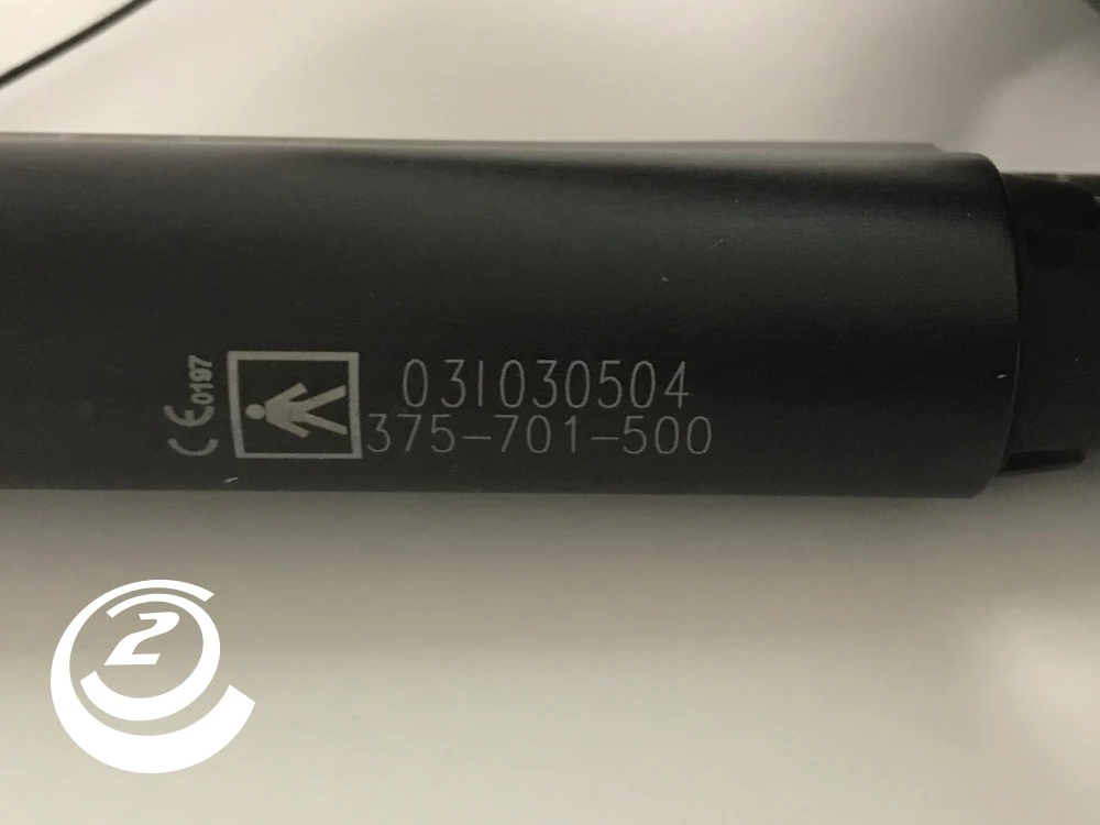 Stryker 375-701-500