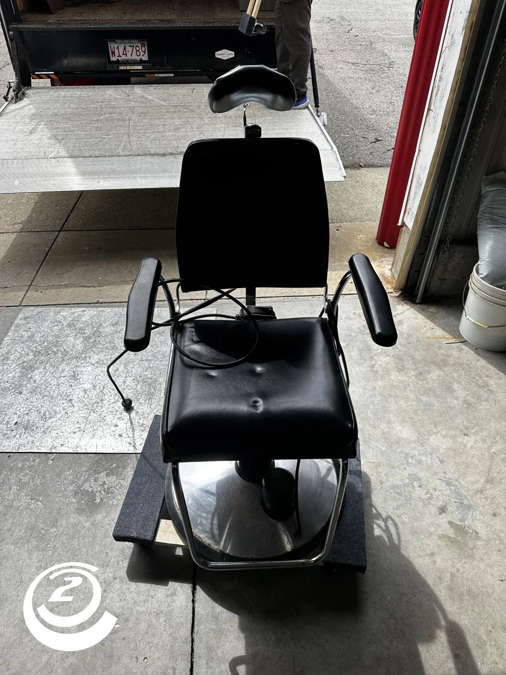 Reliance G2