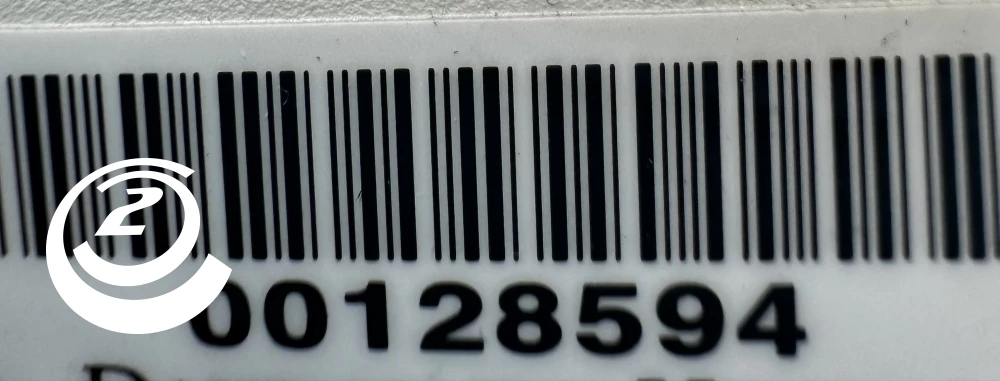 Unknown N/A