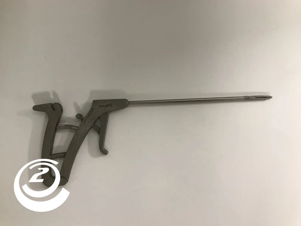 Arthrex AR-13996