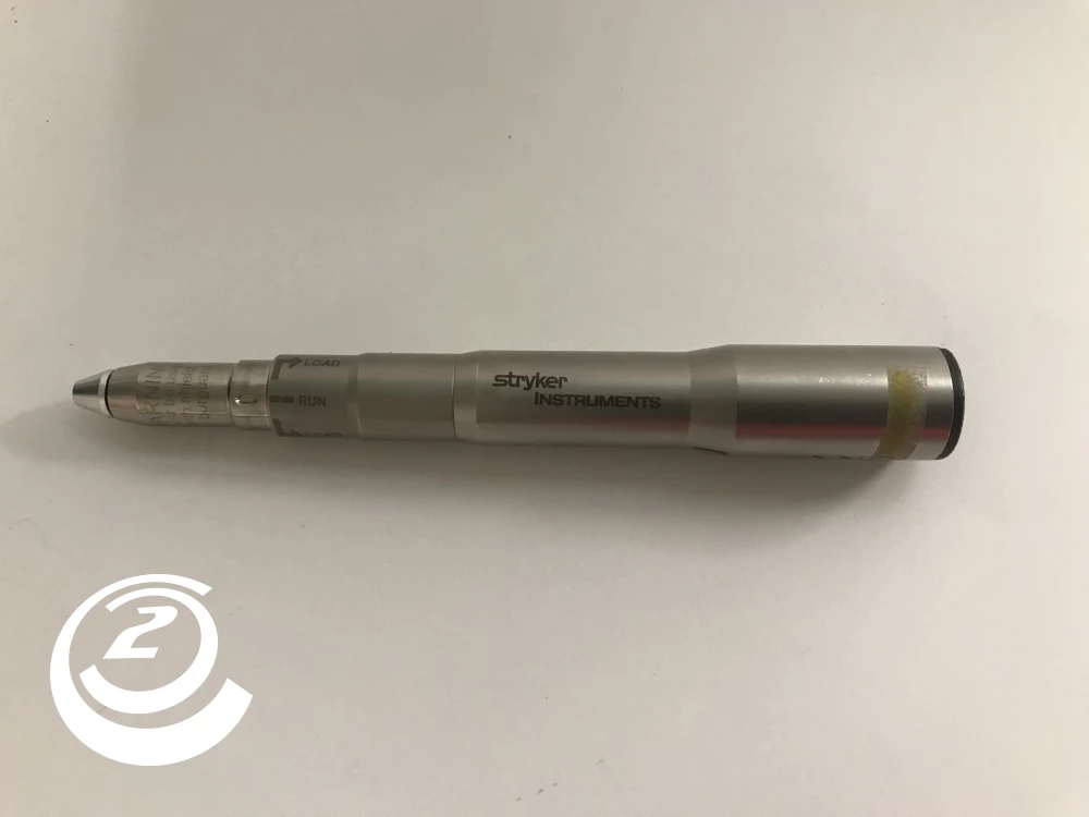Stryker 5400-000