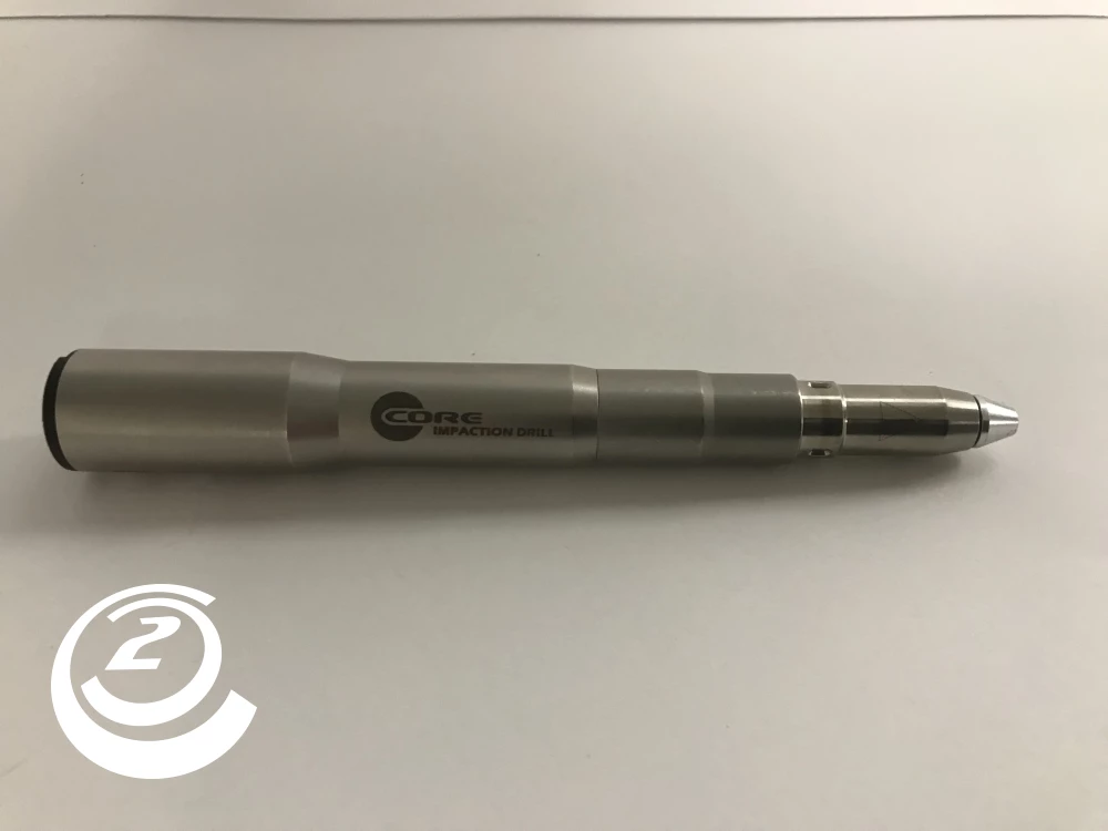 Stryker 5400-000