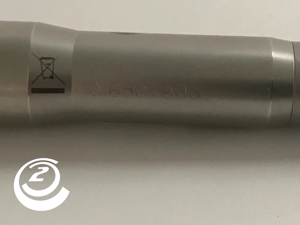Stryker 5400-000