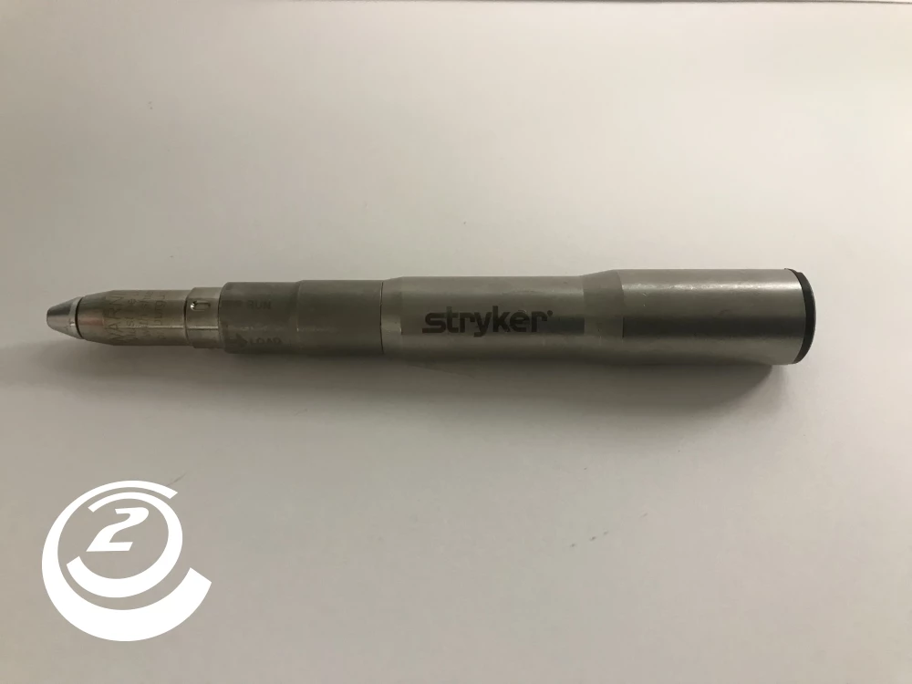 Stryker 5400-000