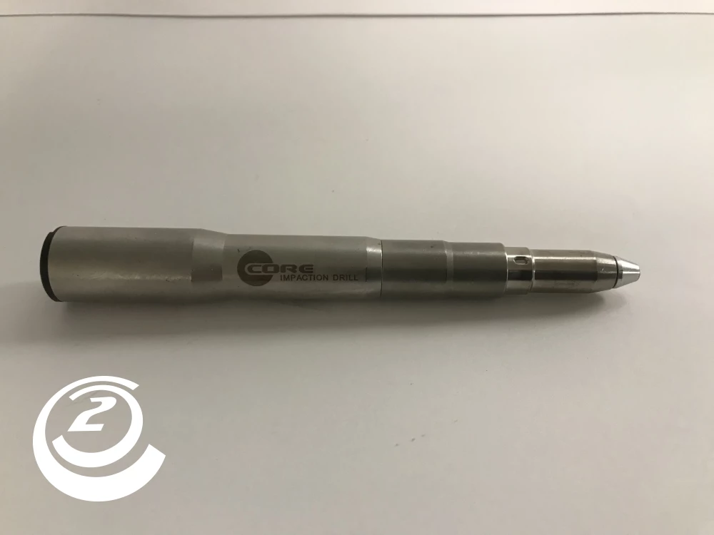 Stryker 5400-000