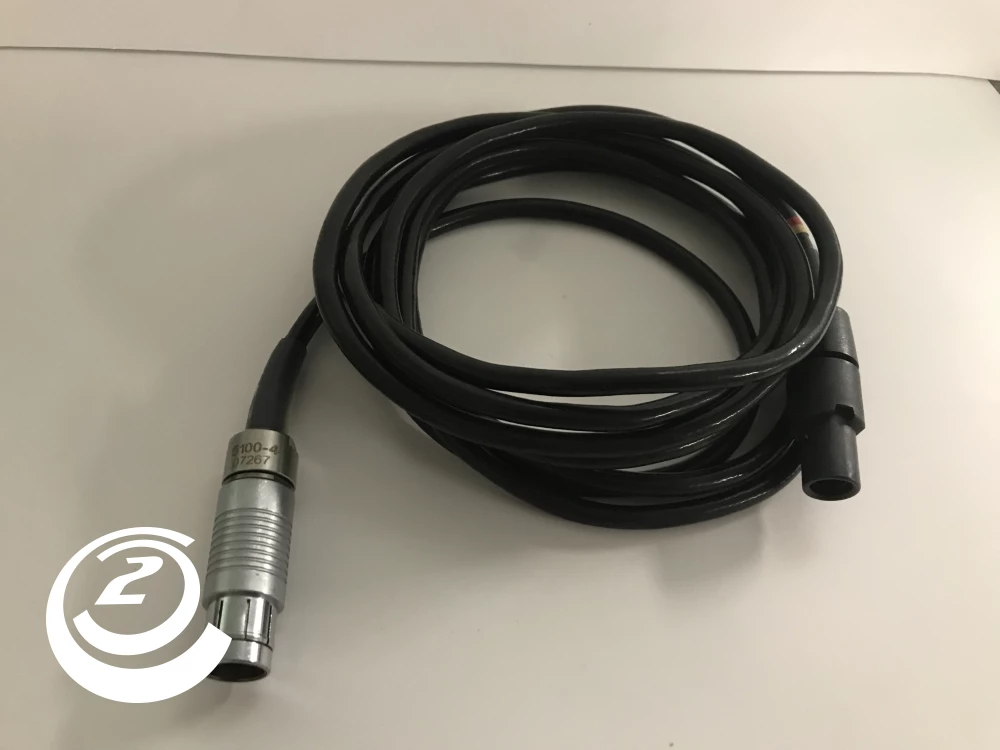 Stryker 5100-4