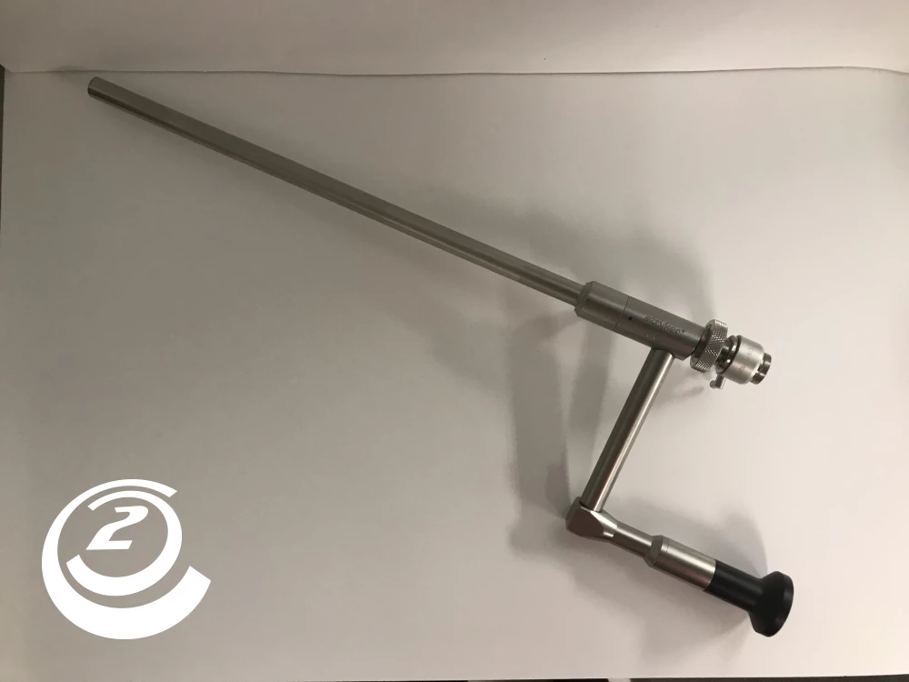 Stryker 331-000-000
