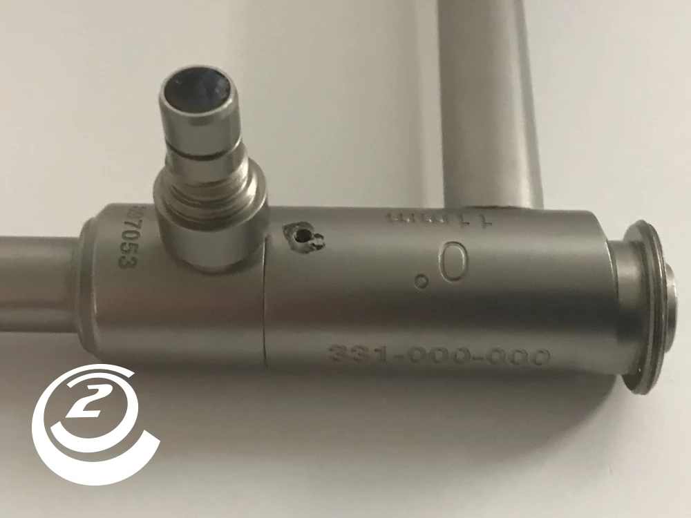 Stryker 331-000-000