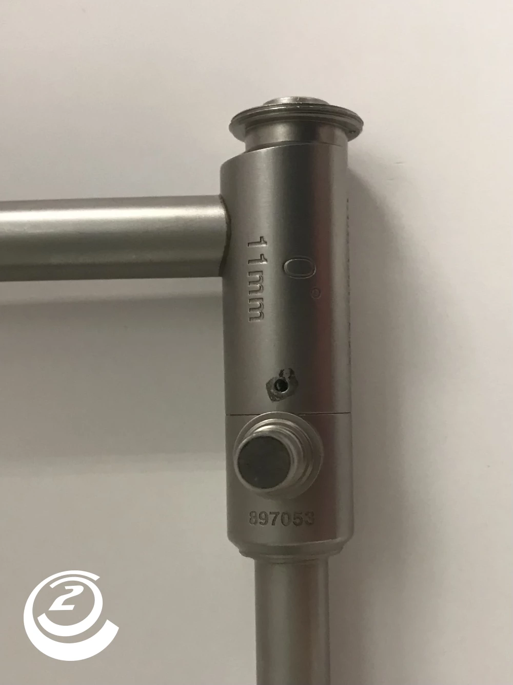 Stryker 331-000-000