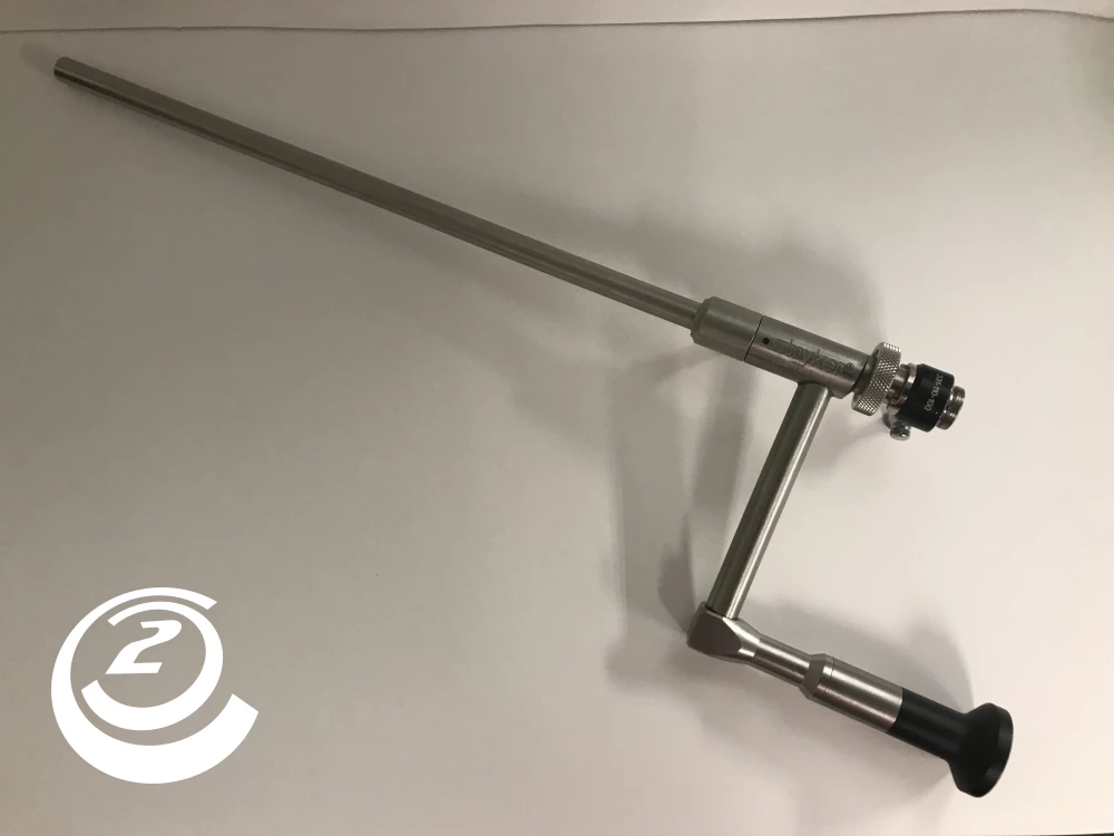 Stryker 331-010-090