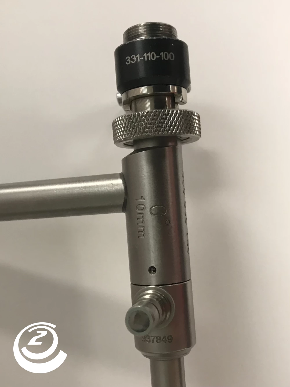 Stryker 331-010-090