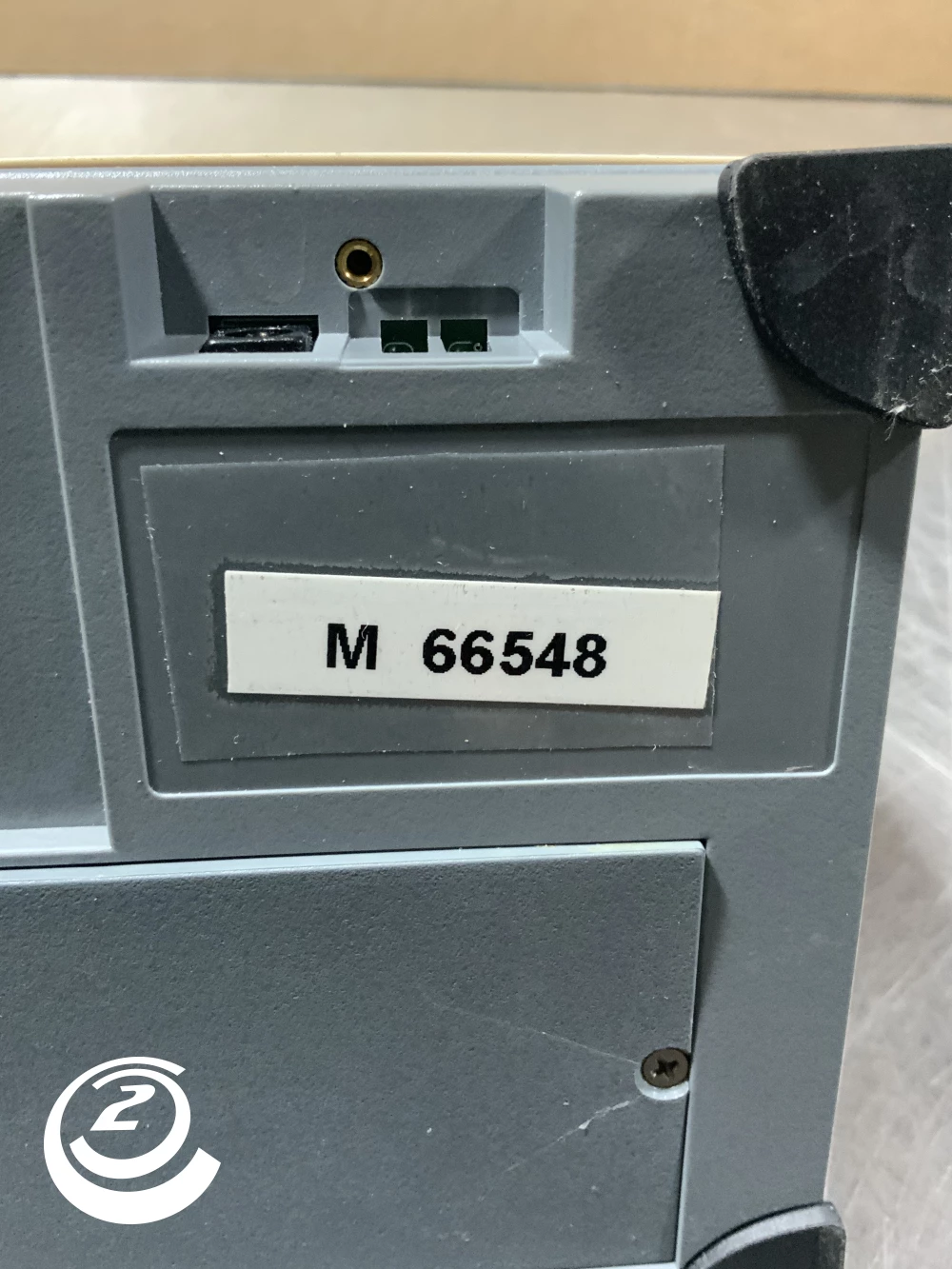 Medfusion 3500