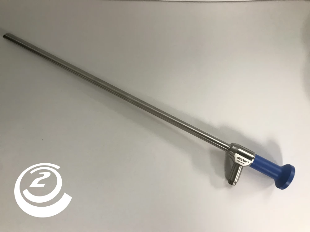 Stryker 502-859-030