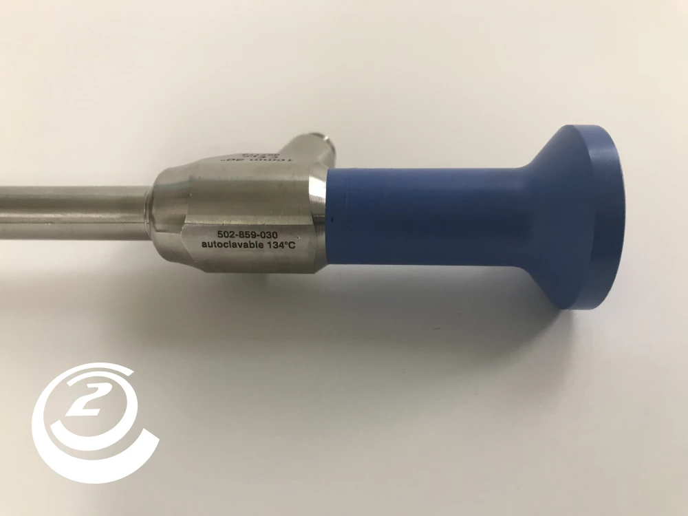 Stryker 502-859-030