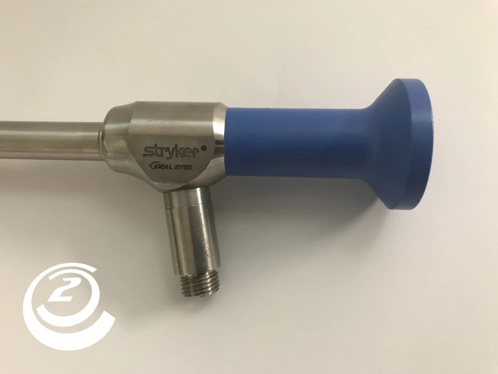Stryker 502-859-030