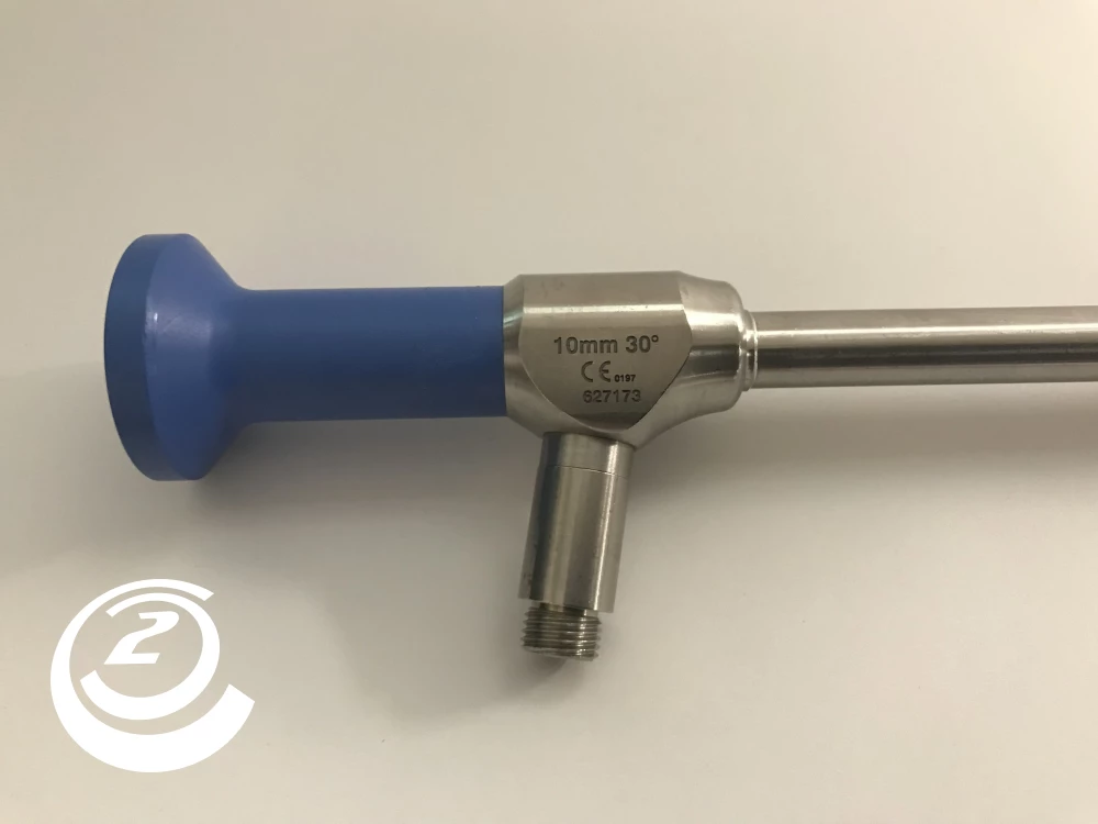 Stryker 502-859-030