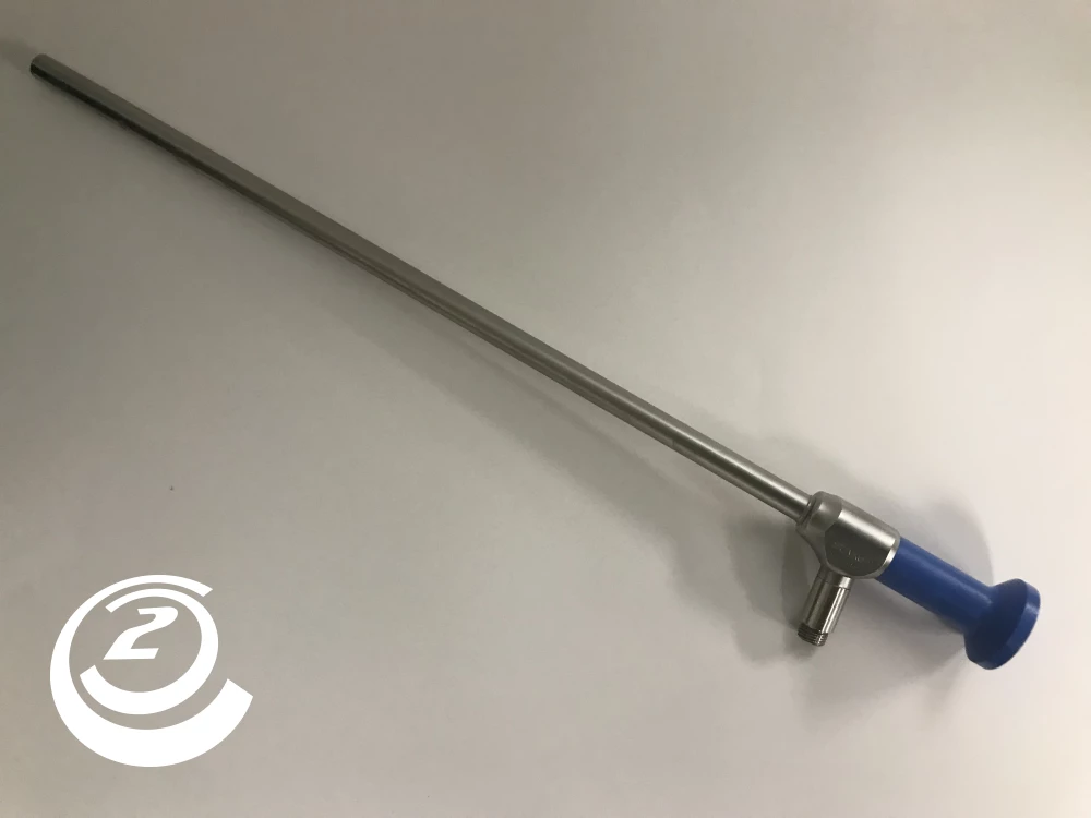 Stryker 502-859-010