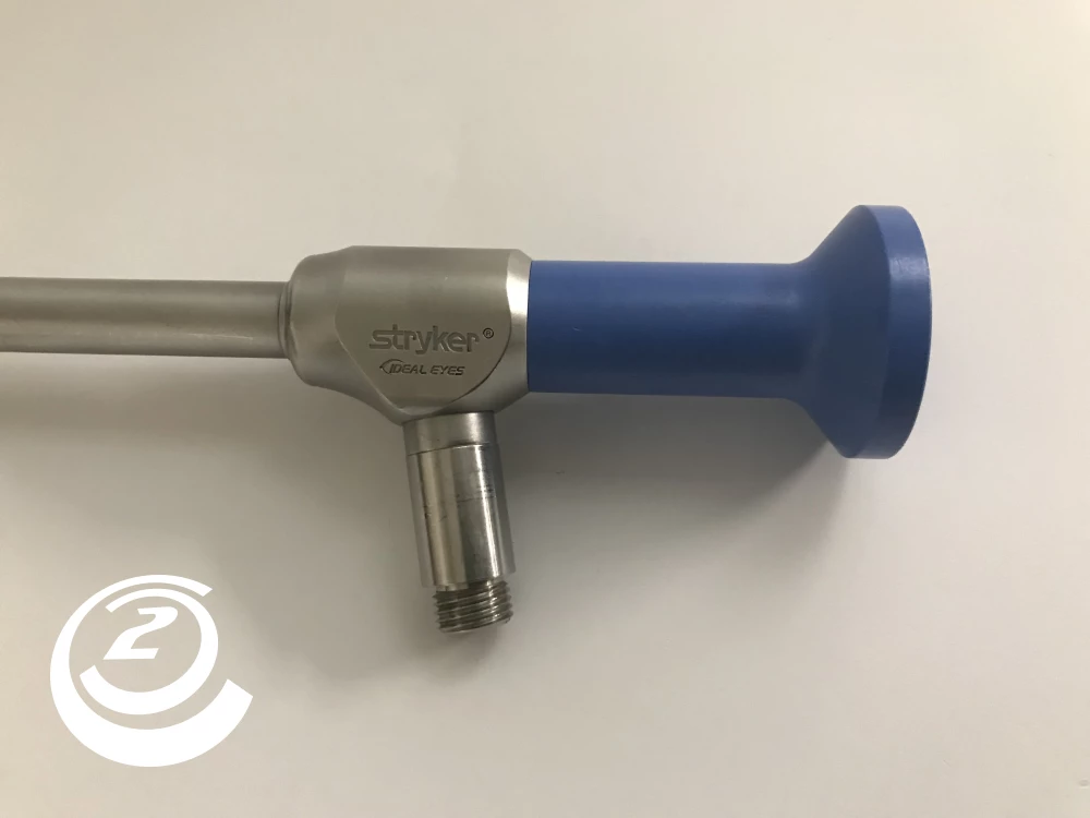 Stryker 502-859-010