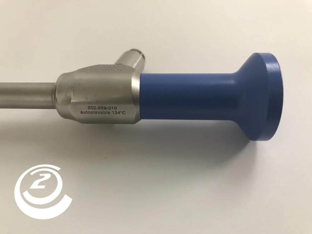Stryker 502-859-010