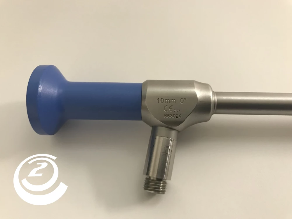 Stryker 502-859-010