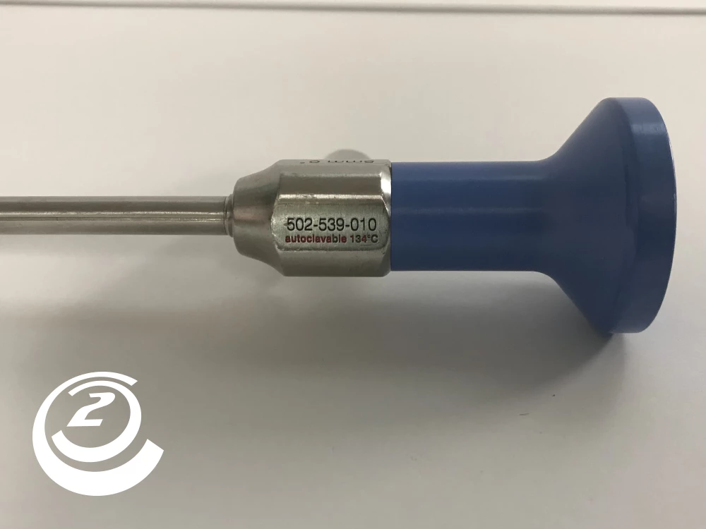 Stryker 502-539-010