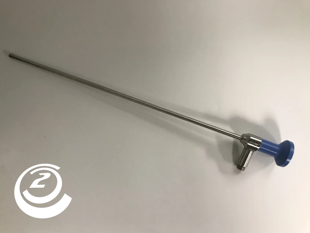 Stryker 502-539-010