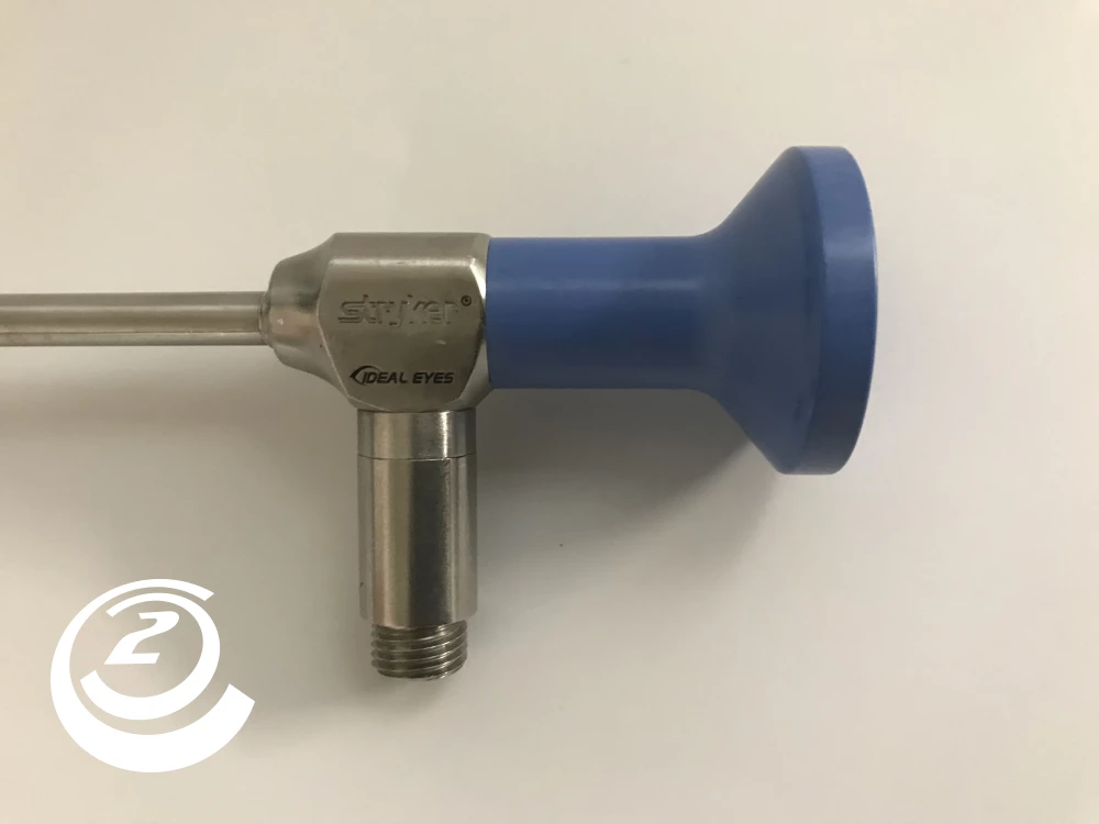Stryker 502-539-010