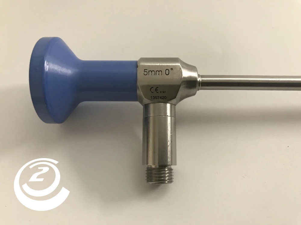Stryker 502-539-010