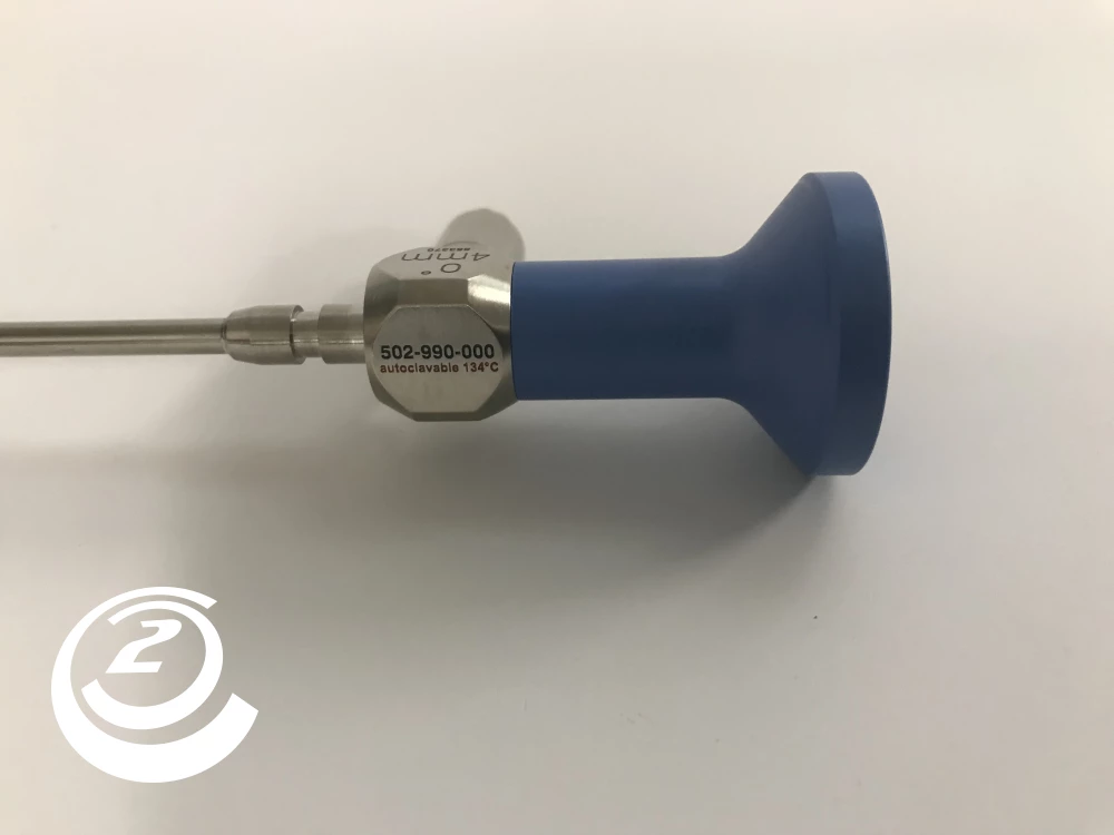Stryker 502-990-000