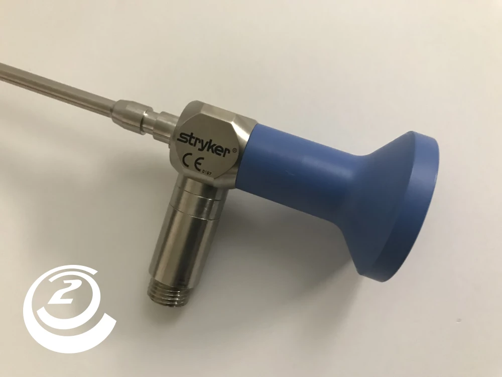 Stryker 502-990-000