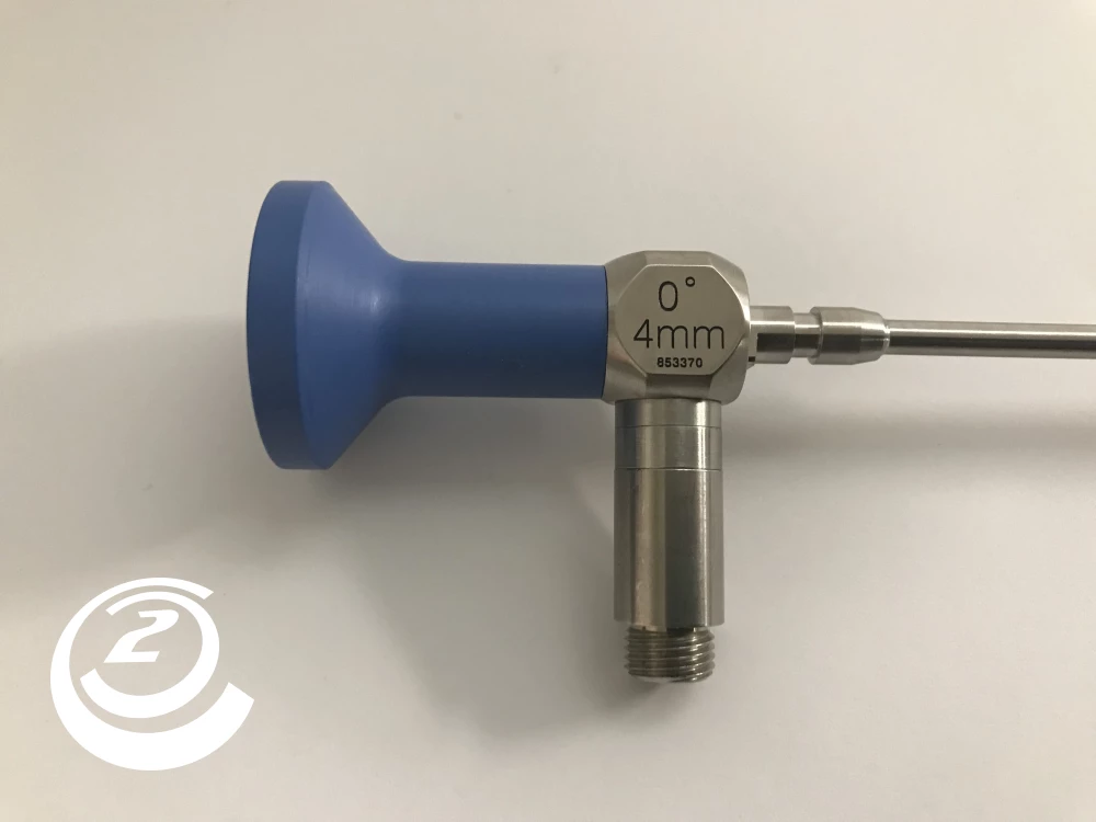 Stryker 502-990-000