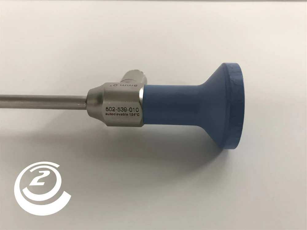 Stryker 502-539-010