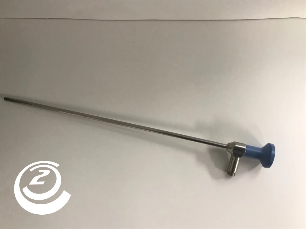 Stryker 502-539-010
