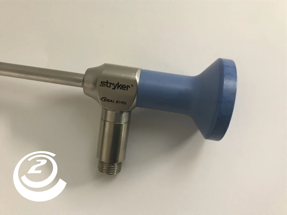 Stryker 502-539-010