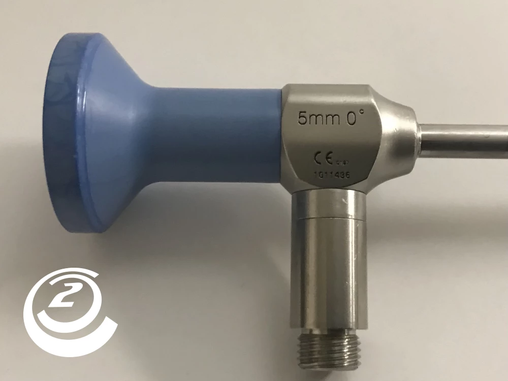 Stryker 502-539-010