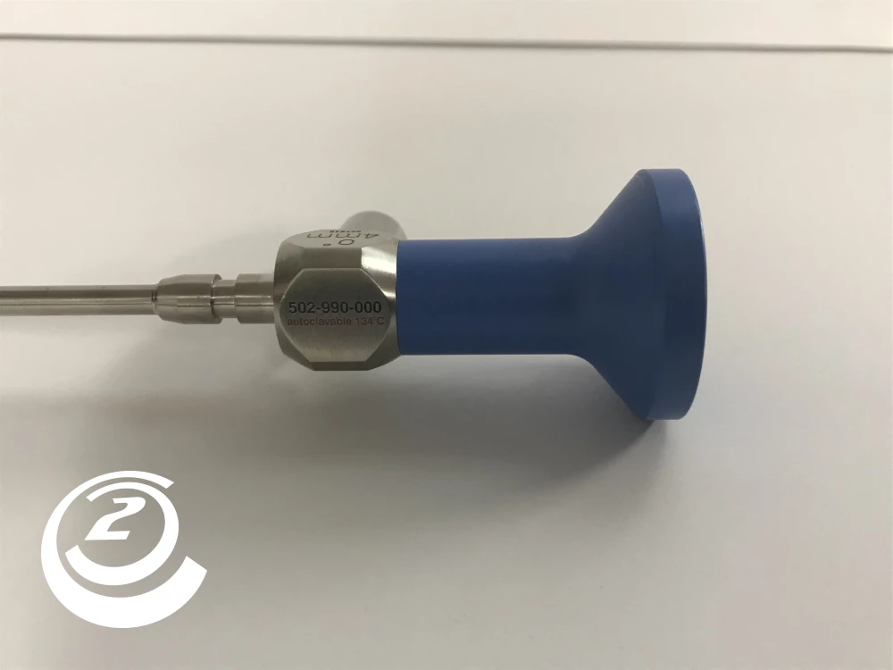 Stryker 502-990-000