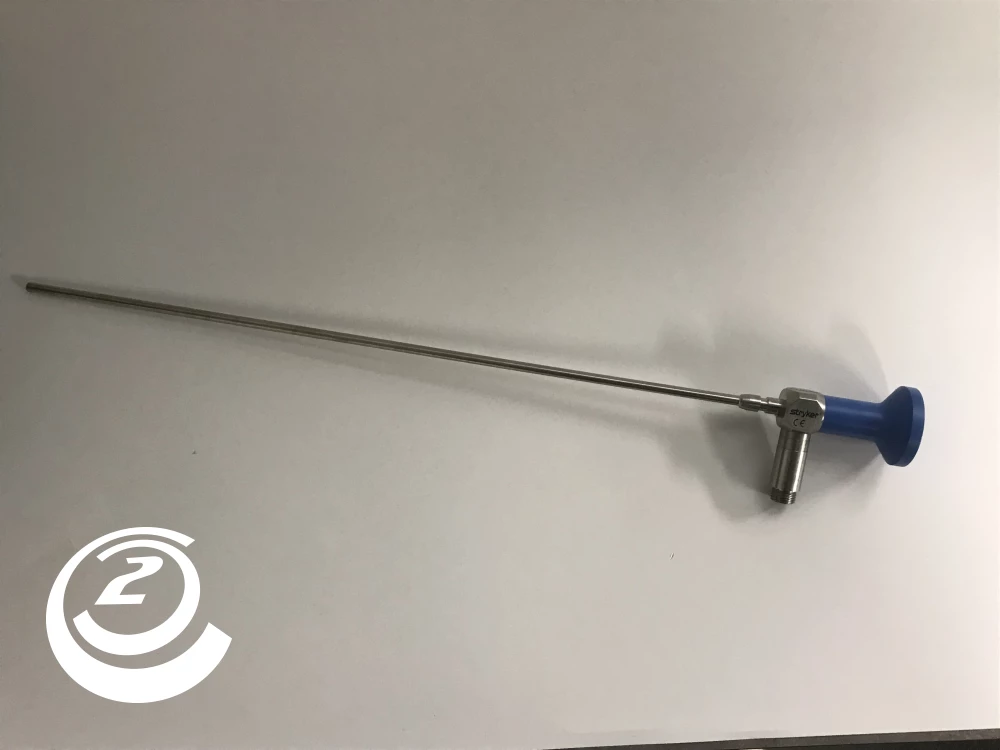 Stryker 502-990-000